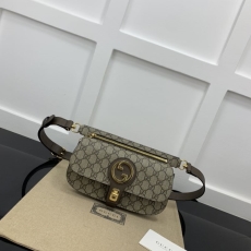 Gucci Satchel Bags